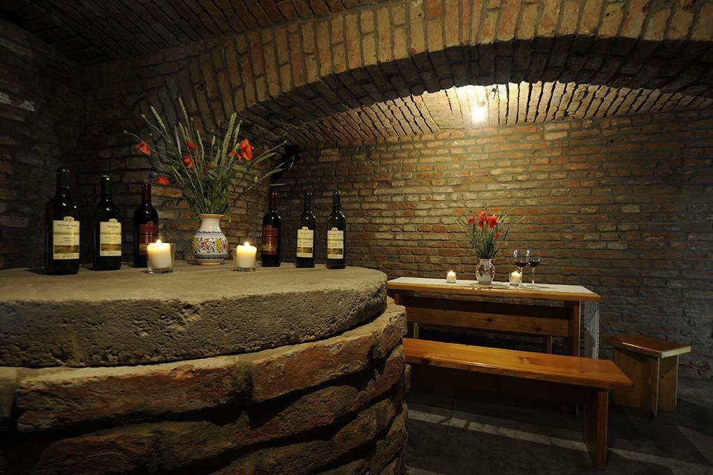 Penzionmoravia Moravská Nová Ves Exterior foto